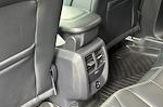 2022 Ford Mustang Mach-E RWD SUV for sale #NMA04706A - photo 39