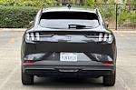 2022 Ford Mustang Mach-E RWD SUV for sale #NMA04706A - photo 4