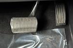 2022 Ford Mustang Mach-E RWD SUV for sale #NMA04706A - photo 41