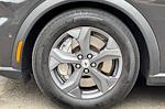 2022 Ford Mustang Mach-E RWD SUV for sale #NMA04706A - photo 42
