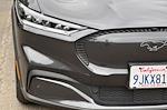 2022 Ford Mustang Mach-E RWD SUV for sale #NMA04706A - photo 43