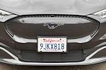2022 Ford Mustang Mach-E RWD SUV for sale #NMA04706A - photo 44