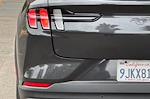 2022 Ford Mustang Mach-E RWD SUV for sale #NMA04706A - photo 45