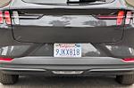 2022 Ford Mustang Mach-E RWD SUV for sale #NMA04706A - photo 46
