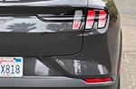 2022 Ford Mustang Mach-E RWD SUV for sale #NMA04706A - photo 47