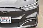 2022 Ford Mustang Mach-E RWD SUV for sale #NMA04706A - photo 48