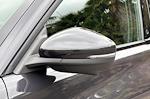2022 Ford Mustang Mach-E RWD SUV for sale #NMA04706A - photo 49