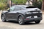 2022 Ford Mustang Mach-E RWD SUV for sale #NMA04706A - photo 5