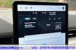 2022 Ford Mustang Mach-E RWD SUV for sale #NMA04706A - photo 51