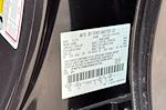 2022 Ford Mustang Mach-E RWD SUV for sale #NMA04706A - photo 52