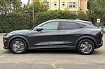 2022 Ford Mustang Mach-E RWD SUV for sale #NMA04706A - photo 6