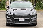 2022 Ford Mustang Mach-E RWD SUV for sale #NMA04706A - photo 8