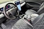 2022 Ford Mustang Mach-E RWD SUV for sale #NMA04706A - photo 9
