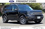 2022 Ford Bronco Sport 4WD SUV for sale #NRD36170A - photo 1