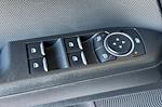 2022 Ford Bronco Sport 4WD SUV for sale #NRD36170A - photo 11