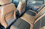 2022 Ford Bronco Sport 4WD SUV for sale #NRD36170A - photo 13