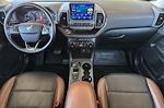 2022 Ford Bronco Sport 4WD SUV for sale #NRD36170A - photo 14