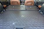 2022 Ford Bronco Sport 4WD SUV for sale #NRD36170A - photo 16