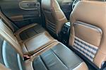 2022 Ford Bronco Sport 4WD SUV for sale #NRD36170A - photo 17