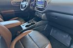 2022 Ford Bronco Sport 4WD SUV for sale #NRD36170A - photo 18