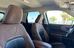 2022 Ford Bronco Sport 4WD SUV for sale #NRD36170A - photo 19