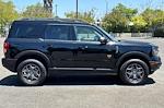 2022 Ford Bronco Sport 4WD SUV for sale #NRD36170A - photo 3