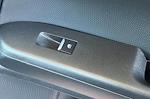 2022 Ford Bronco Sport 4WD SUV for sale #NRD36170A - photo 21