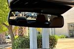 2022 Ford Bronco Sport 4WD SUV for sale #NRD36170A - photo 24