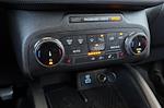 2022 Ford Bronco Sport 4WD SUV for sale #NRD36170A - photo 27