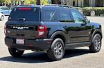 2022 Ford Bronco Sport 4WD SUV for sale #NRD36170A - photo 2
