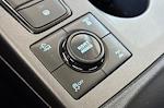 2022 Ford Bronco Sport 4WD SUV for sale #NRD36170A - photo 31