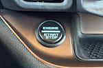 2022 Ford Bronco Sport 4WD SUV for sale #NRD36170A - photo 34