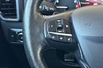 2022 Ford Bronco Sport 4WD SUV for sale #NRD36170A - photo 36