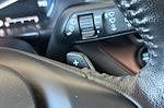 2022 Ford Bronco Sport 4WD SUV for sale #NRD36170A - photo 39