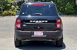 2022 Ford Bronco Sport 4WD SUV for sale #NRD36170A - photo 4