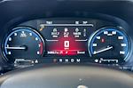 2022 Ford Bronco Sport 4WD SUV for sale #NRD36170A - photo 40