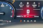 2022 Ford Bronco Sport 4WD SUV for sale #NRD36170A - photo 41