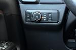 2022 Ford Bronco Sport 4WD SUV for sale #NRD36170A - photo 42