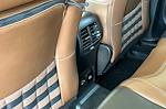 2022 Ford Bronco Sport 4WD SUV for sale #NRD36170A - photo 43