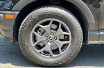 2022 Ford Bronco Sport 4WD SUV for sale #NRD36170A - photo 46