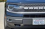 2022 Ford Bronco Sport 4WD SUV for sale #NRD36170A - photo 47