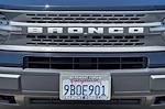 2022 Ford Bronco Sport 4WD SUV for sale #NRD36170A - photo 48