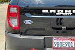2022 Ford Bronco Sport 4WD SUV for sale #NRD36170A - photo 49