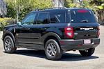 2022 Ford Bronco Sport 4WD SUV for sale #NRD36170A - photo 5