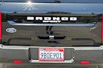 2022 Ford Bronco Sport 4WD SUV for sale #NRD36170A - photo 50