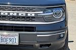 2022 Ford Bronco Sport 4WD SUV for sale #NRD36170A - photo 52