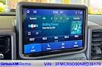 2022 Ford Bronco Sport 4WD SUV for sale #NRD36170A - photo 55