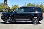 2022 Ford Bronco Sport 4WD SUV for sale #NRD36170A - photo 6