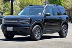 2022 Ford Bronco Sport 4WD SUV for sale #NRD36170A - photo 7