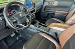 2022 Ford Bronco Sport 4WD SUV for sale #NRD36170A - photo 9
